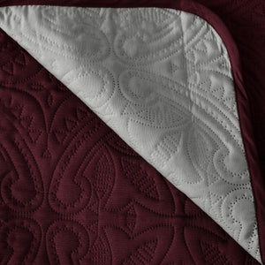 Reversible Furniture Protector - Elenor Collection