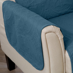 Reversible Furniture Protector - Elenor Collection