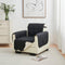 Reversible Furniture Protector - Elenor Collection