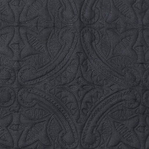 Reversible Furniture Protector - Elenor Collection