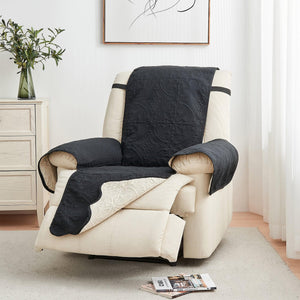 Reversible Furniture Protector - Elenor Collection