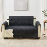 Reversible Furniture Protector - Elenor Collection