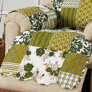 Reversible Furniture Protector - Langdon Collection