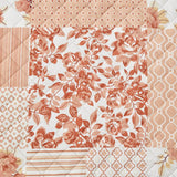 Reversible Furniture Protector - Langdon Collection