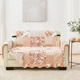 Reversible Furniture Protector - Langdon Collection