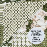 Reversible Furniture Protector - Langdon Collection