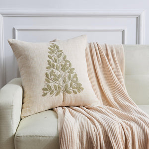 Holiday-Throw-Pillow-Jubilee-Collection-Throw-Pillow-Sham
