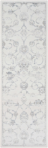 Greenleaf Area Rug - Clearance