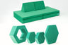 TumbleHouse Play Bundle