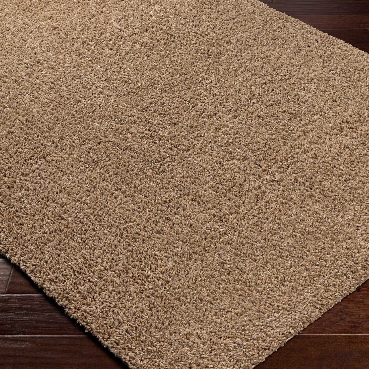 Greta Area Rug - Clearance
