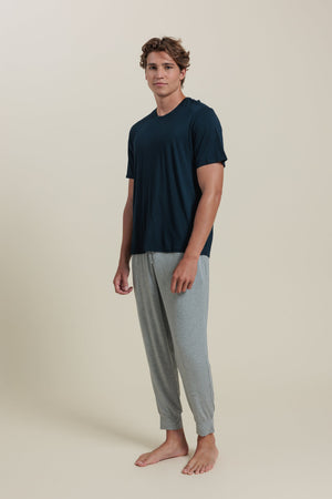 Bamboo Jogger Pants