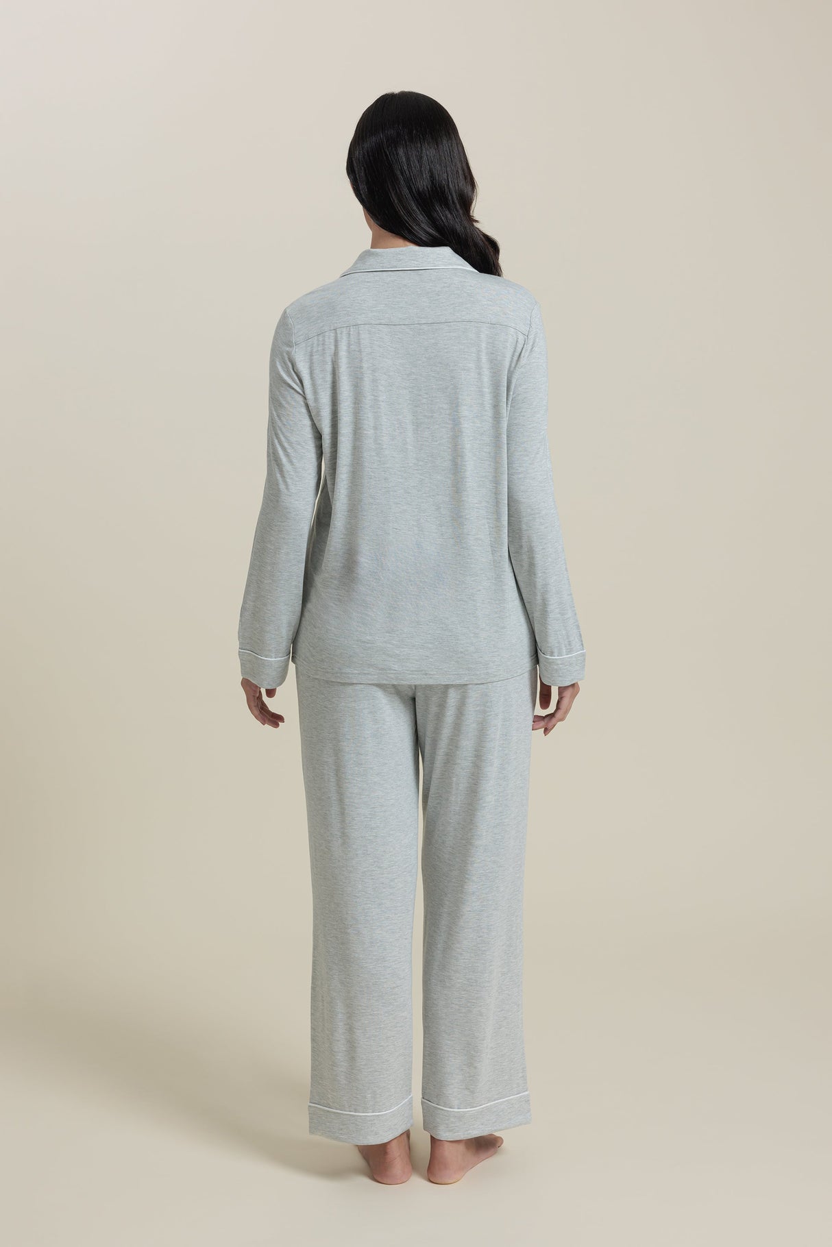 Bamboo Pajama Pants
