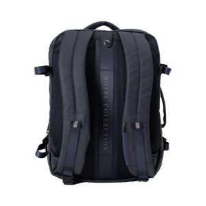Travel Backpack