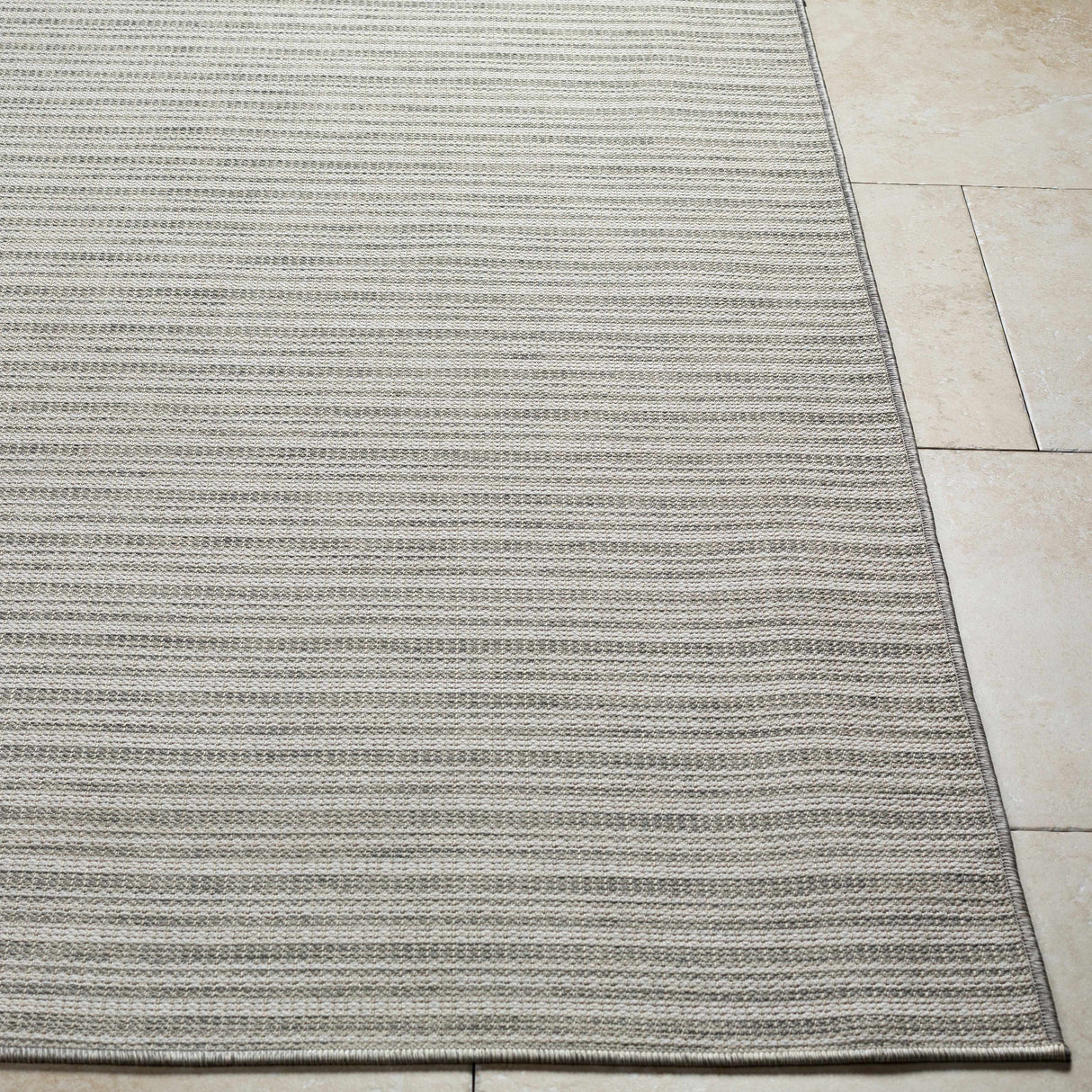 Greg Area Rug - Clearance