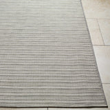 Greg Area Rug - Clearance