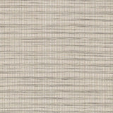 Greg Area Rug - Clearance