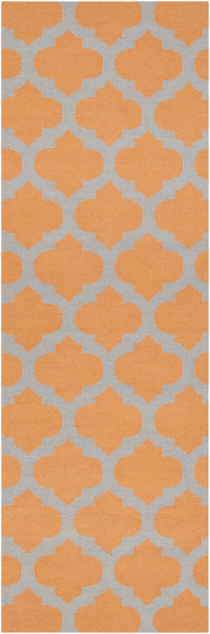 Grinnell Area Rug - Clearance
