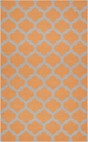 Grinnell Area Rug - Clearance