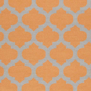 Grinnell Area Rug - Clearance