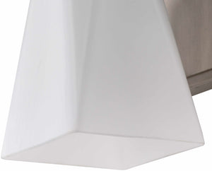 Grimston Wall Sconces - Clearance