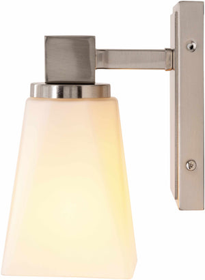 Grimston Wall Sconces - Clearance