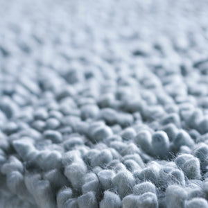 Greenbelt Area Rug - Clearance