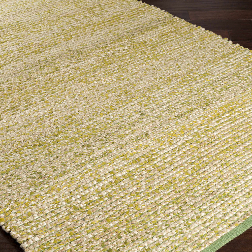 Greenbank Area Rug - Clearance