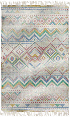 Granby Area Rug - Clearance