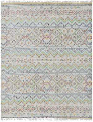 Granby Area Rug - Clearance