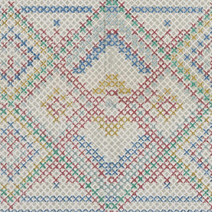 Granby Area Rug - Clearance