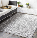 Greensborough Performance Rug - Clearance