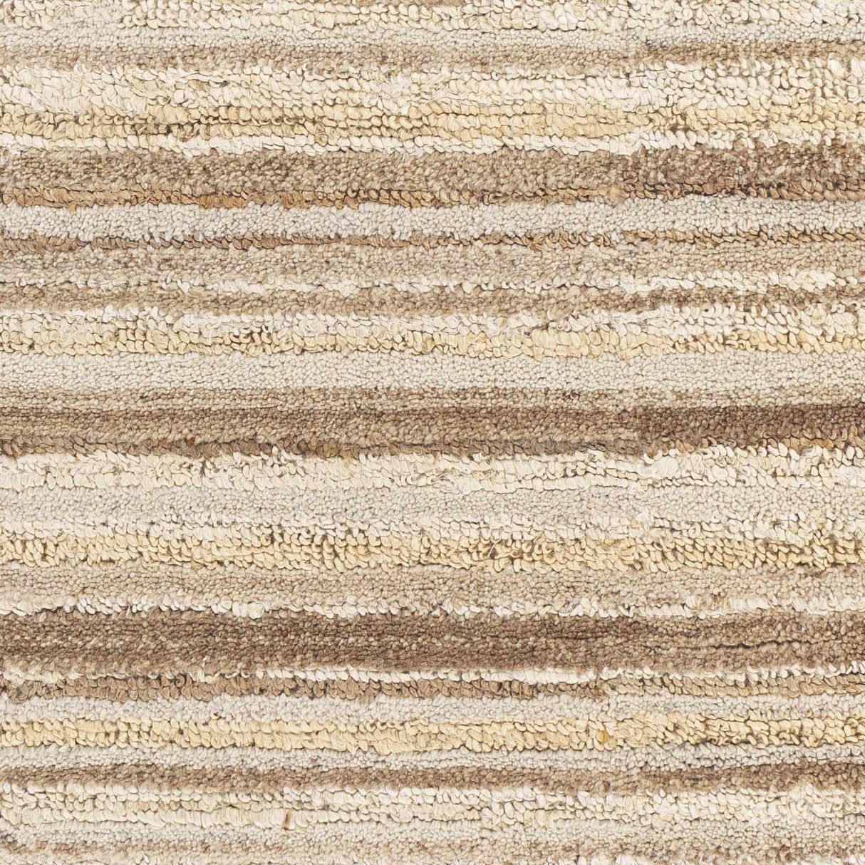 Greenbackvile Area Rug - Clearance