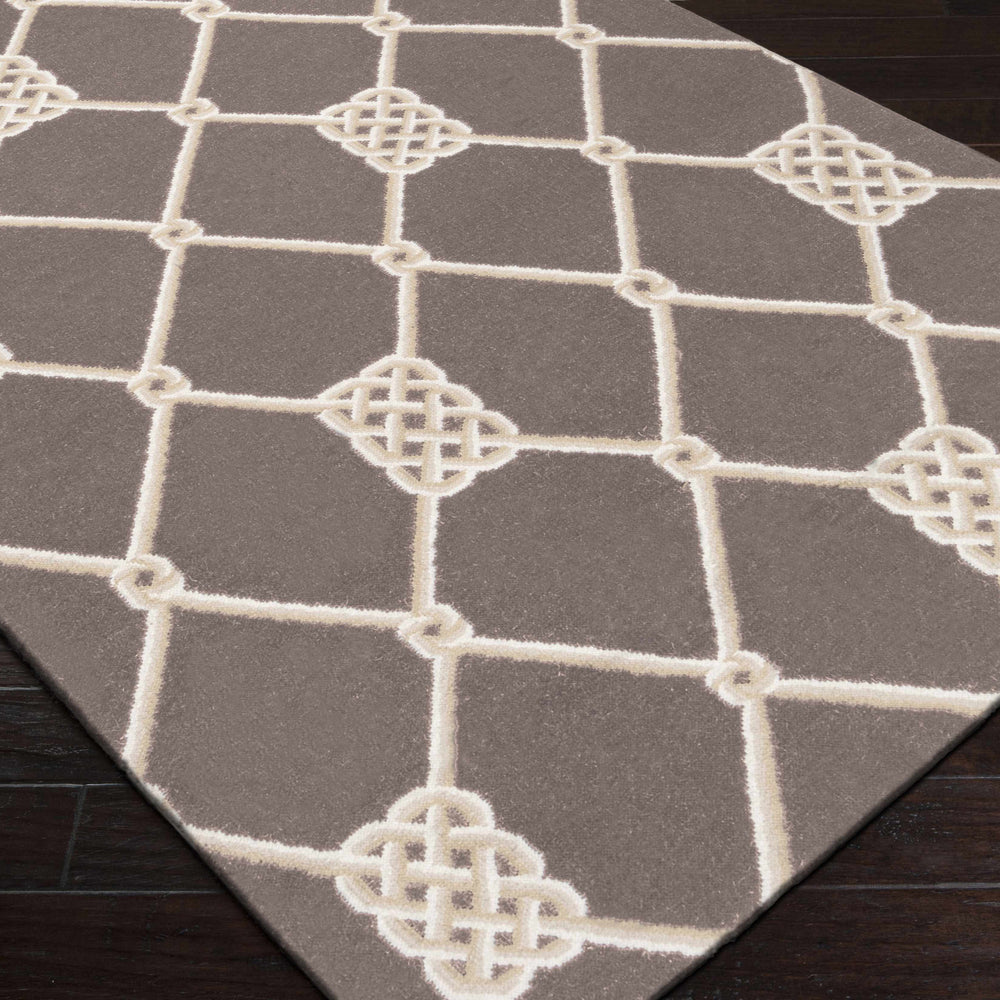 Greenwood Area Rug - Clearance