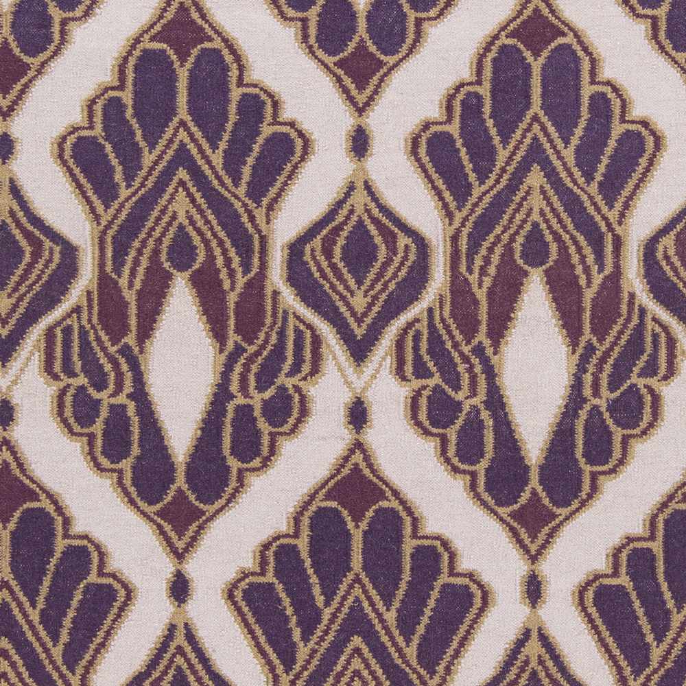 Gravelly Area Rug - Clearance