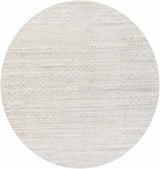 Gravelbourg Washable Boho Rug - Promo