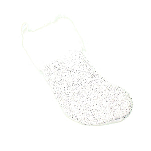 Ultimate Bling Holiday Stocking -