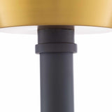 Gastonia Ceiling Light - Clearance