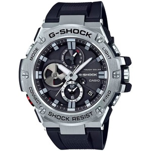 Casio Men's G-Shock GST-B100 Series