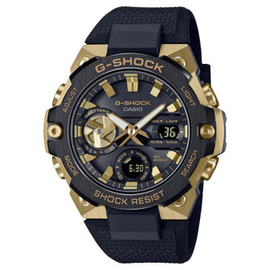 Casio Men's G-Shock