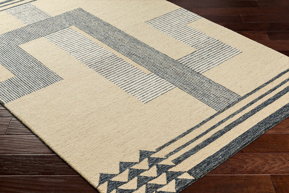 Guta Area Rug - Clearance