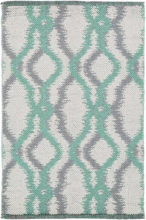 Gulliver Area Rug - Clearance