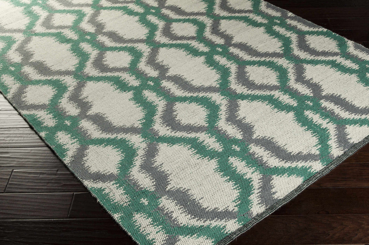 Gulliver Area Rug - Clearance