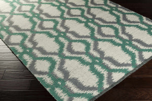 Gulliver Area Rug - Clearance