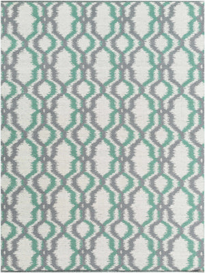 Gulliver Area Rug - Clearance