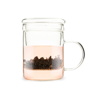 Blake-glass-tea-infuser-mug-by-pinky-up-Mugs