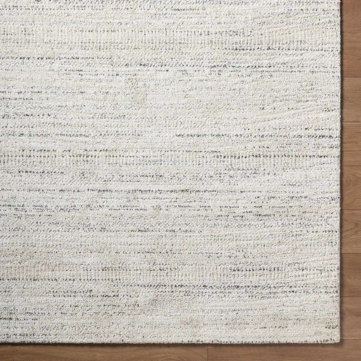 Sezja Beige Luxe Area Rug