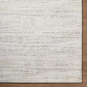 Sezja Beige Luxe Area Rug