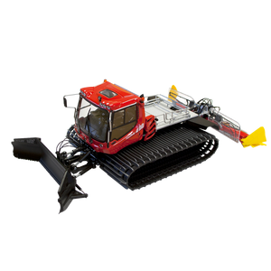 Jagerndorfer PistenBully 400 1:32 Scale Model