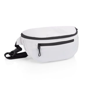 Tarana Insulated Bum Bag