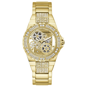 Guess Women's Classic